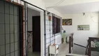 Foto 22 de Apartamento com 1 Quarto para alugar, 60m² em São Marcos, Salvador