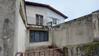Foto 18 de Casa com 4 Quartos à venda, 125m² em Alto Da Boa Vista, São Paulo
