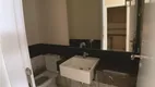 Foto 16 de Apartamento com 3 Quartos à venda, 154m² em Barbosa, Marília