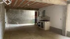 Foto 20 de Casa com 2 Quartos à venda, 80m² em São Geraldo, Nova Friburgo