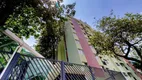 Foto 2 de Apartamento com 3 Quartos à venda, 68m² em Vila Aricanduva, São Paulo
