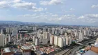 Foto 12 de Sala Comercial para alugar, 500m² em Tatuapé, São Paulo