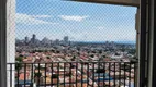 Foto 15 de Apartamento com 2 Quartos para alugar, 72m² em Grande Terceiro, Cuiabá