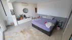 Foto 20 de Apartamento com 2 Quartos à venda, 93m² em Rio Branco, Porto Alegre