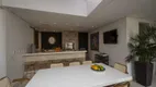 Foto 49 de Casa de Condomínio com 4 Quartos à venda, 728m² em Sítios de Recreio Gramado, Campinas