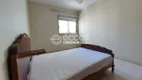 Foto 11 de Apartamento com 4 Quartos à venda, 164m² em Centro, Uberlândia