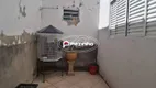 Foto 11 de Casa com 2 Quartos à venda, 219m² em Jardim Residencial Village, Limeira