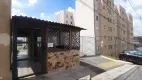 Foto 5 de Apartamento com 2 Quartos à venda, 50m² em Jardim da Laranjeira, São Paulo