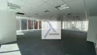 Foto 26 de Sala Comercial para alugar, 462m² em Vila Olímpia, São Paulo