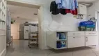 Foto 4 de Sobrado com 3 Quartos à venda, 300m² em Saúde, São Paulo