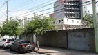 Foto 3 de Imóvel Comercial com 4 Quartos para alugar, 200m² em Bento Ferreira, Vitória