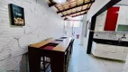 Foto 21 de Apartamento com 3 Quartos à venda, 150m² em Castelo, Belo Horizonte