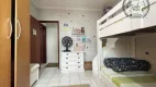 Foto 13 de Apartamento com 2 Quartos à venda, 72m² em Maracanã, Praia Grande