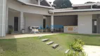 Foto 38 de Casa com 4 Quartos à venda, 1000m² em Pinheiro, Valinhos