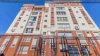 Foto 26 de Apartamento com 3 Quartos à venda, 115m² em Passo da Areia, Porto Alegre