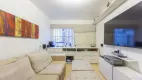 Foto 2 de Apartamento com 3 Quartos à venda, 149m² em Itaim Bibi, São Paulo