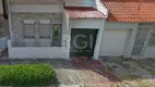 Foto 18 de Casa com 2 Quartos à venda, 87m² em Partenon, Porto Alegre