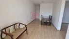 Foto 2 de Apartamento com 2 Quartos à venda, 52m² em Vila Pierina, São Paulo