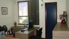 Foto 9 de Sala Comercial à venda, 22m² em Barro Preto, Belo Horizonte