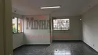 Foto 12 de Imóvel Comercial para alugar, 270m² em Vila Sônia, São Paulo