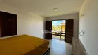 Foto 16 de Casa de Condomínio com 3 Quartos à venda, 123m² em Cumbuco, Caucaia