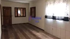 Foto 3 de Casa com 2 Quartos à venda, 80m² em Rio Branco, Canoas