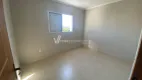 Foto 10 de Casa com 2 Quartos à venda, 180m² em Jardim São Fernando, Campinas