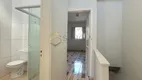 Foto 18 de Sobrado com 2 Quartos para alugar, 92m² em Santo Amaro, São Paulo