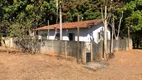 Foto 23 de Fazenda/Sítio à venda, 7m² em Zona Rural, Bela Vista de Goiás