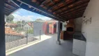 Foto 21 de Sobrado com 4 Quartos para alugar, 181m² em Vila Rossi, São José dos Campos