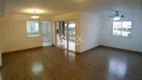 Foto 6 de Apartamento com 3 Quartos à venda, 136m² em Parque das Flores, Campinas