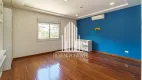 Foto 19 de Casa de Condomínio com 4 Quartos à venda, 526m² em Tamboré, Santana de Parnaíba