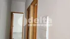 Foto 9 de Casa com 3 Quartos à venda, 75m² em Granada, Uberlândia
