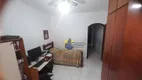 Foto 16 de Sobrado com 4 Quartos à venda, 450m² em Vila Silviânia, Carapicuíba