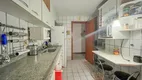 Foto 7 de Apartamento com 3 Quartos à venda, 118m² em Mata da Praia, Vitória