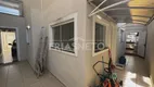 Foto 28 de Casa com 3 Quartos à venda, 365m² em Parque Santa Cecilia, Piracicaba