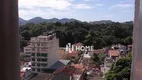 Foto 10 de Apartamento com 2 Quartos à venda, 50m² em Fonseca, Niterói