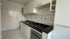 Foto 46 de Apartamento com 2 Quartos à venda, 88m² em Alto, Piracicaba