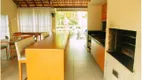 Foto 14 de Apartamento com 2 Quartos à venda, 54m² em Jardim Oriente, São José dos Campos