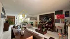 Foto 5 de Casa de Condomínio com 4 Quartos à venda, 400m² em Ponte Alta, Betim