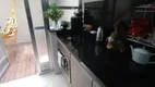 Foto 17 de Apartamento com 2 Quartos à venda, 58m² em Medianeira, Porto Alegre