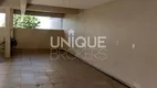 Foto 18 de Ponto Comercial à venda, 492m² em Vila Santa Terezinha, Várzea Paulista