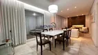 Foto 7 de Apartamento com 4 Quartos à venda, 152m² em Buritis, Belo Horizonte