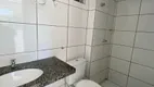 Foto 5 de Apartamento com 2 Quartos à venda, 65m² em Santa Isabel, Teresina