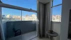 Foto 2 de Cobertura com 5 Quartos à venda, 200m² em Flamengo, Rio de Janeiro