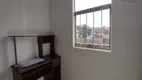 Foto 20 de Apartamento com 2 Quartos à venda, 45m² em Vila Aricanduva, São Paulo