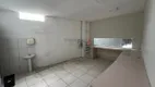 Foto 15 de Sala Comercial para alugar, 494m² em Jardim Sandra Maria, Taubaté