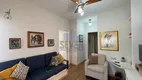Foto 11 de Casa com 3 Quartos à venda, 190m² em Vila Aeroporto Bauru, Bauru