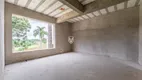 Foto 11 de Casa de Condomínio com 4 Quartos à venda, 620m² em Santa Felicidade, Curitiba