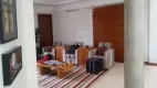 Foto 31 de Casa de Condomínio com 4 Quartos para venda ou aluguel, 700m² em Vila Hollândia, Campinas